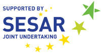 logo_sesar